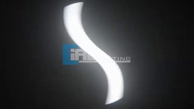 DIALighting IS200 MH