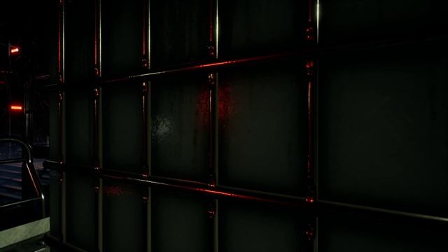 Apsulov End of Gods - прохождение игры [09] - ПК PC русские субтитры