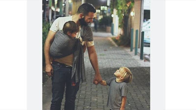 ОБЕРЕЖНЫЙ КЛЮЧ…ЗАЩИТА РЕБЁНКА…ОЧЕНЬ СИЛЬНО…ДЛЯ ВСЕХ…