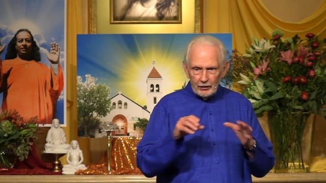 Как быть каналом Божественного вдохновения. Часть 2. Джйотиш