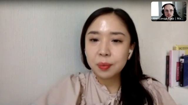 theOorzhak _ рост в 12 раз, +66_ к ср.чеку _ Кейс маркетолога Александра Азара