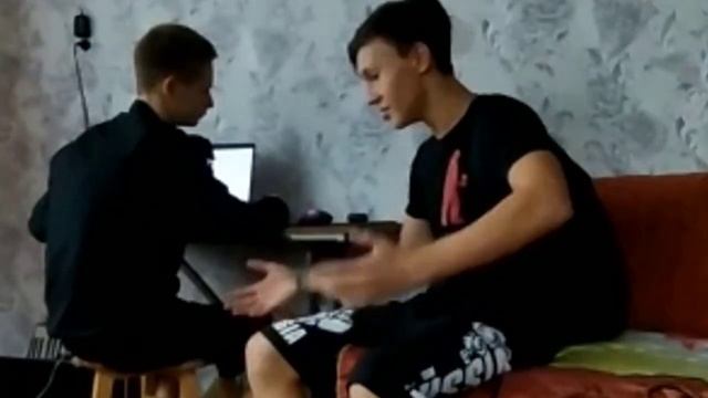 Курс Дмитрия Ивашинникова "Зарабатывайте от 3 000 руб в день, настраивая рекламу в интернете".