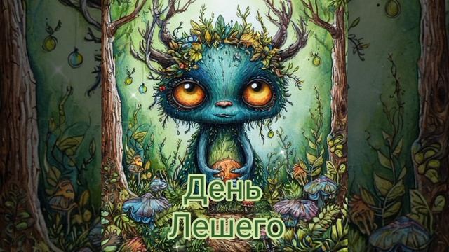 День Лешего.mp4