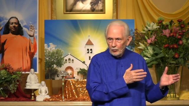 Как быть каналом Божественного вдохновения. Часть 1. Джйотиш