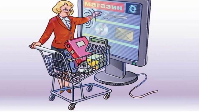 Как можно зарабатывать от 27 450 руб. в месяц в интернете любому человеку