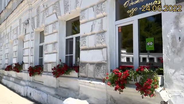 #Отпуск 2022 на машине…2 день…Кострома