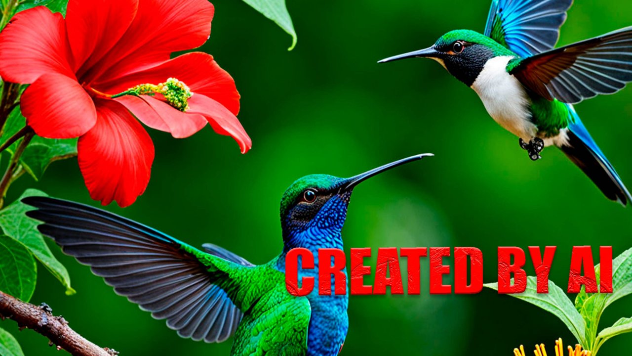 Натюрморты, созданные искусственным интеллектом: -красота без души?..