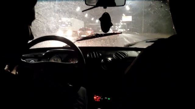 Проект Никак часть 5 (Автозвук)