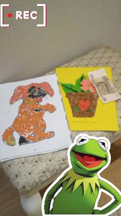 Думаю хороший подарок🤗