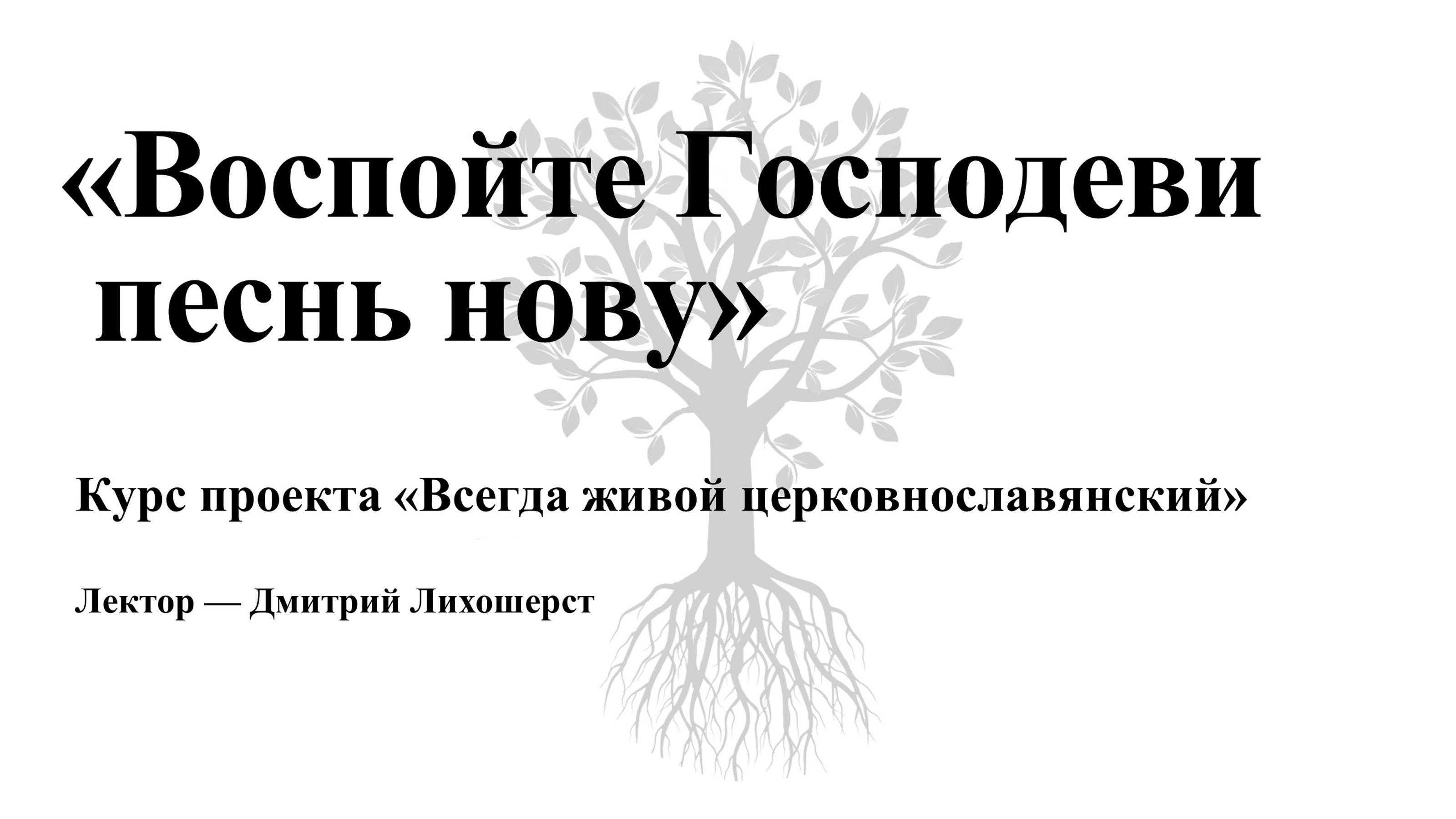 Комментарий к богослужебным текстам праздника в честь Казанской иконы Божией Матери.