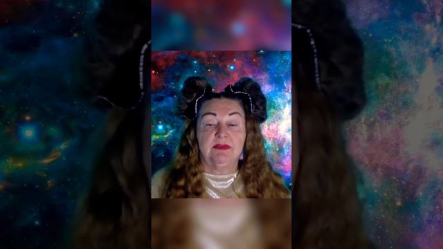 ЗАКОН ТВОРЧЕСТВА | Наталья Грибанова | Дар Мира