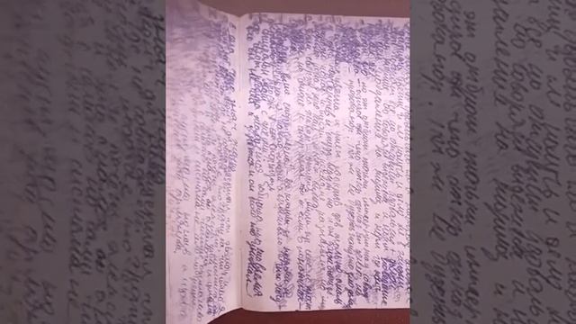 113.2 .7.25.W.ТЕКСТЫСНИМАЮТЕТР 2. PROPHET. SHCHERBAKOV. ЩЕРБАКОВ АРТЕМ.