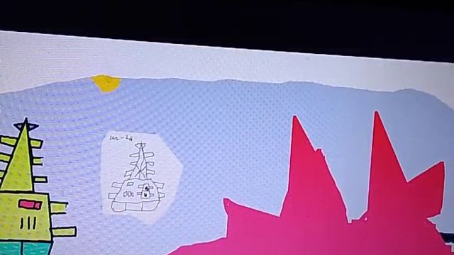 Стальная армия. Как починили КВ-44