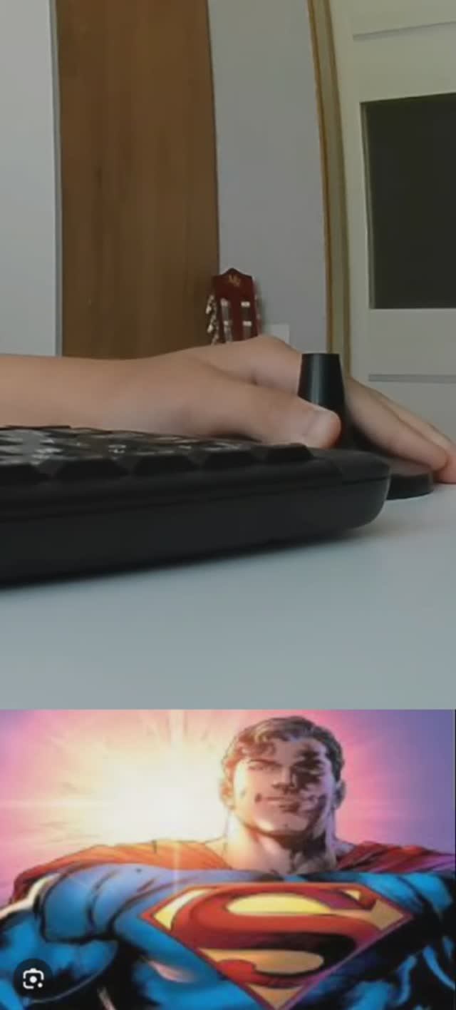 Глобус запомнит этот навык навсегда.