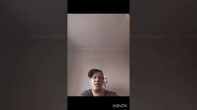 622.33.37.᱖¥£NO.АРМИЯ. ОСУЖДЕНИЕ. РАБОТА.PROPHET. SHCHERBAKOV. ЩЕРБАКОВ АРТЕМ.