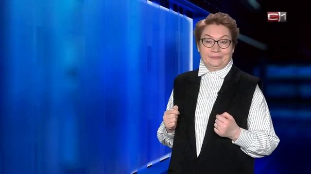 Блог главреда: стоит ли вводить в России налог на бездетность