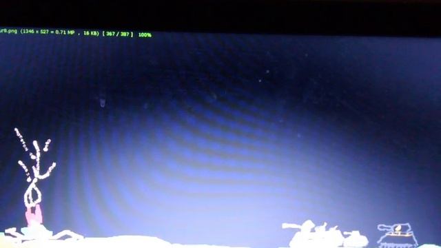 Стальная армия. Большая битва ч. 1. Серия 14