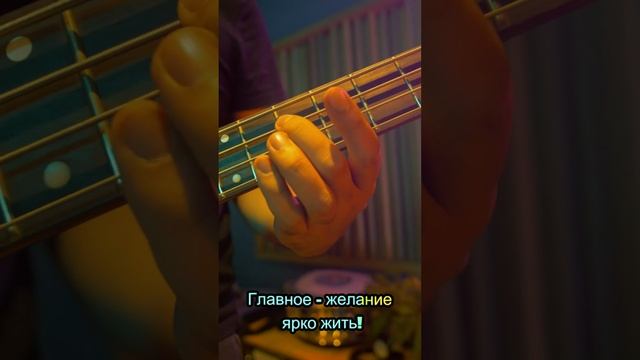 про тех и для тех кому за 50