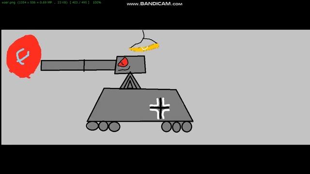 Стальная армия. Сезон 2, серия 2. Дора