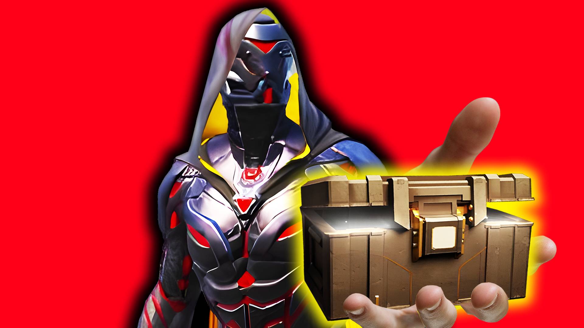 ОТ ВЕРСТАКА ДО ФУЛЛ 6 МЕТРО РОЯЛЬ |  МЕТРО РОЯЛЬ С НУЛЯ ДО ФУЛ 6 | ПАБГ МЕТРО