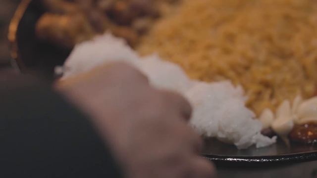 Одиночный поход в сильный снегопад с моей собакой . Отдых в горячей палатке . Дровяная печь ASMR