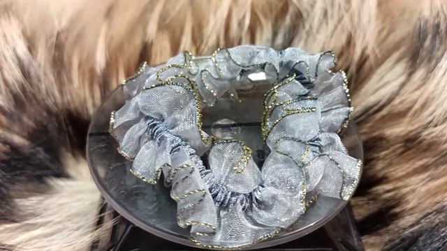 Резинка 14-32-3