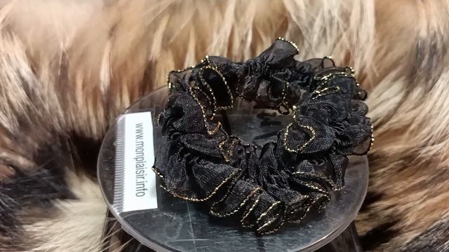 Резинка 14-32