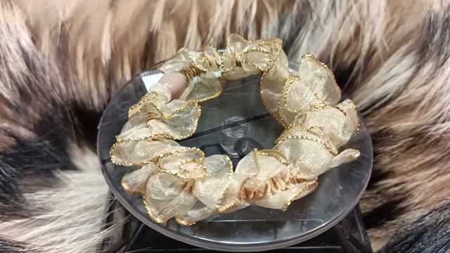 Резинка 14-32-2