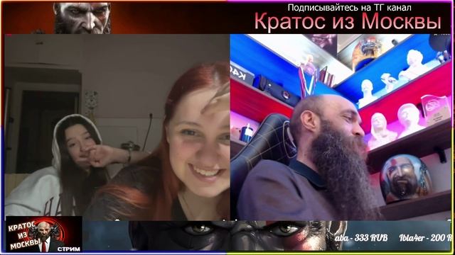 😉Понедельник день тяжёлый, вот вам нарезка юмора для позитивного начала недели.😉