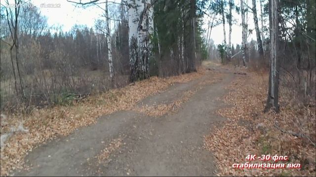 ✅📸Отзыв о Экшн-камера с Wi-Fi Digma DiCam 880 4К (3840 х 2160), 60-30 фпс (1)