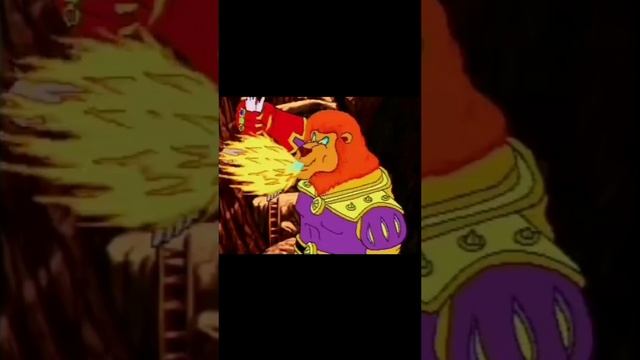 Упоротая Zelda на CD-i