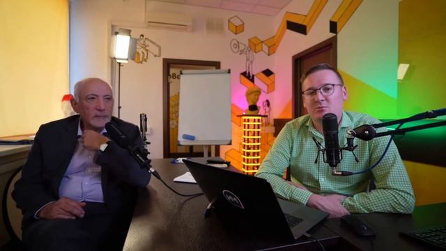 Проектная работа студентов III курса, осень 2023