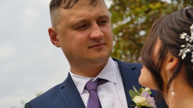 VASILY IRINA  clip 4K