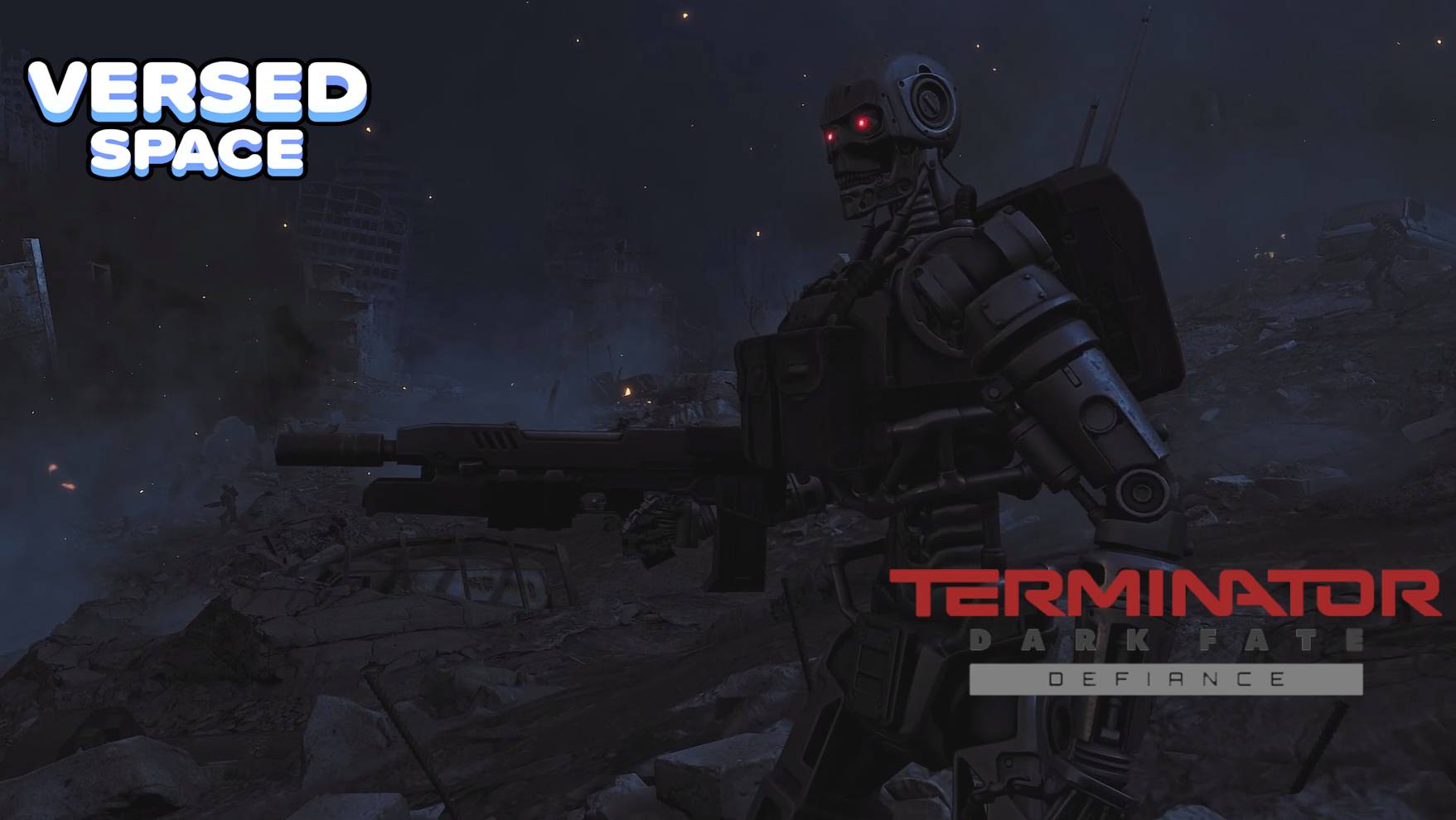 Terminator Dark Fate   Defiance_s03_Альбукерке