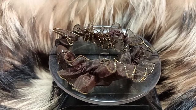 Резинка 14-32-1