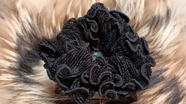 Резинка 14135