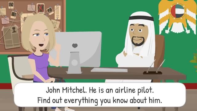 11 Bad Husband part 11 _ English Story _ Learn English _