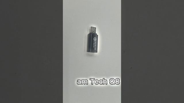 Переходники USB обзор