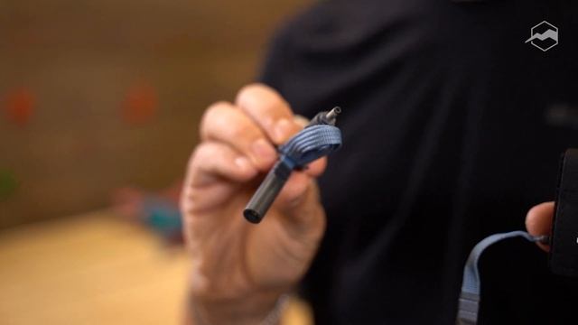 Фонарь налобный Silva Trail Runner Free Ultra. Обзор