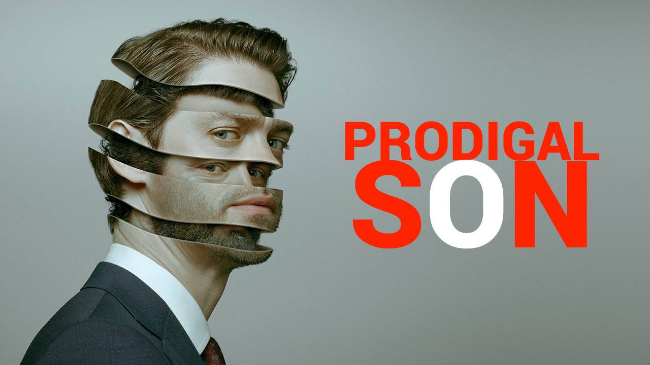 Сериал Блудный сын – 2 сезон 9 серия / Prodigal Son