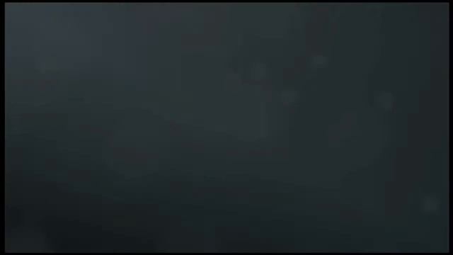 PES 19 Карьера за игрока №3