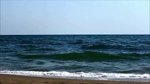 DEEP HOUSE  № 1  . VIDEO  4K .