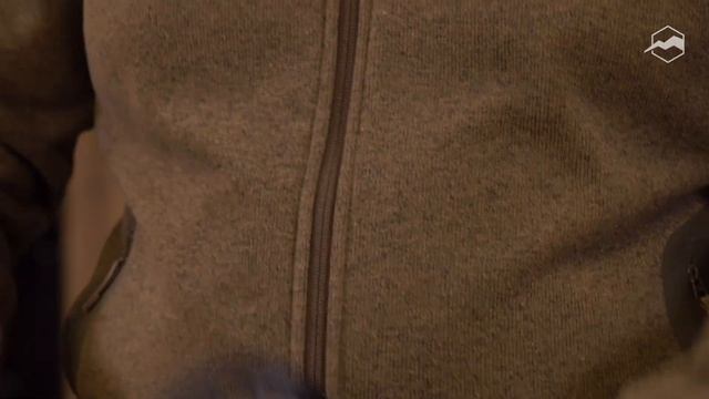 Крепления универсальные Sporten Outlander. Обзор