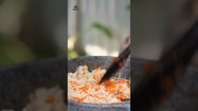 Щи из квашеной капусты