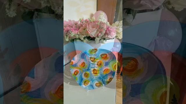 Хочу рассказать  вам немного  о своей "творческой личности " и о своих способах ее продвижения