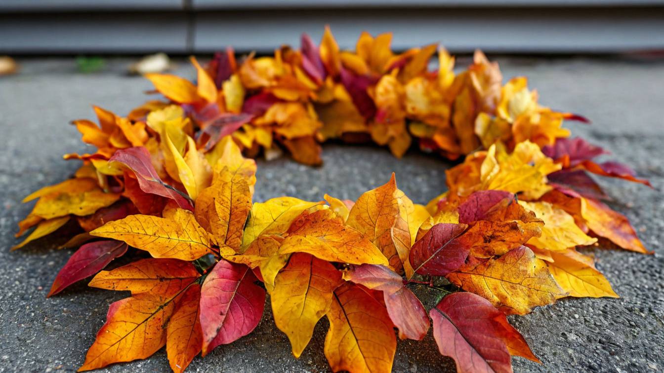 "Золотая осень": праздник теплоты и дружбы в Центре социального обслуживания Алушты