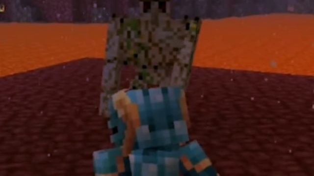 Мальчики против Девочек.
За кого ты?