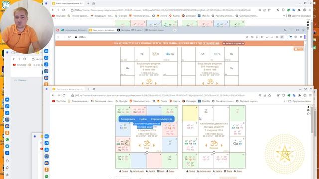 О ВЫСШЕМ УРОВНЕ АСТРОЛОГИИ И НАСТОЯЩЕМ ВАСТУ итд! О ТОМ, ПОЧЕМУ АСТРОЛОГИ ОШИБАЮТСЯ!