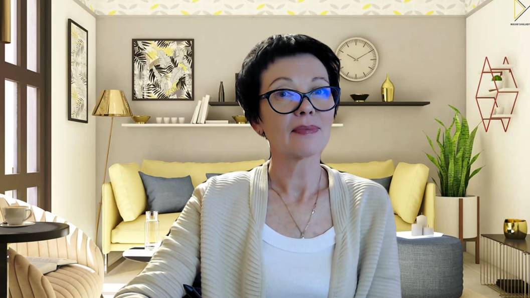 Наименьшее общее кратное и наибольший общий делитель в 6 классе. Сложные моменты