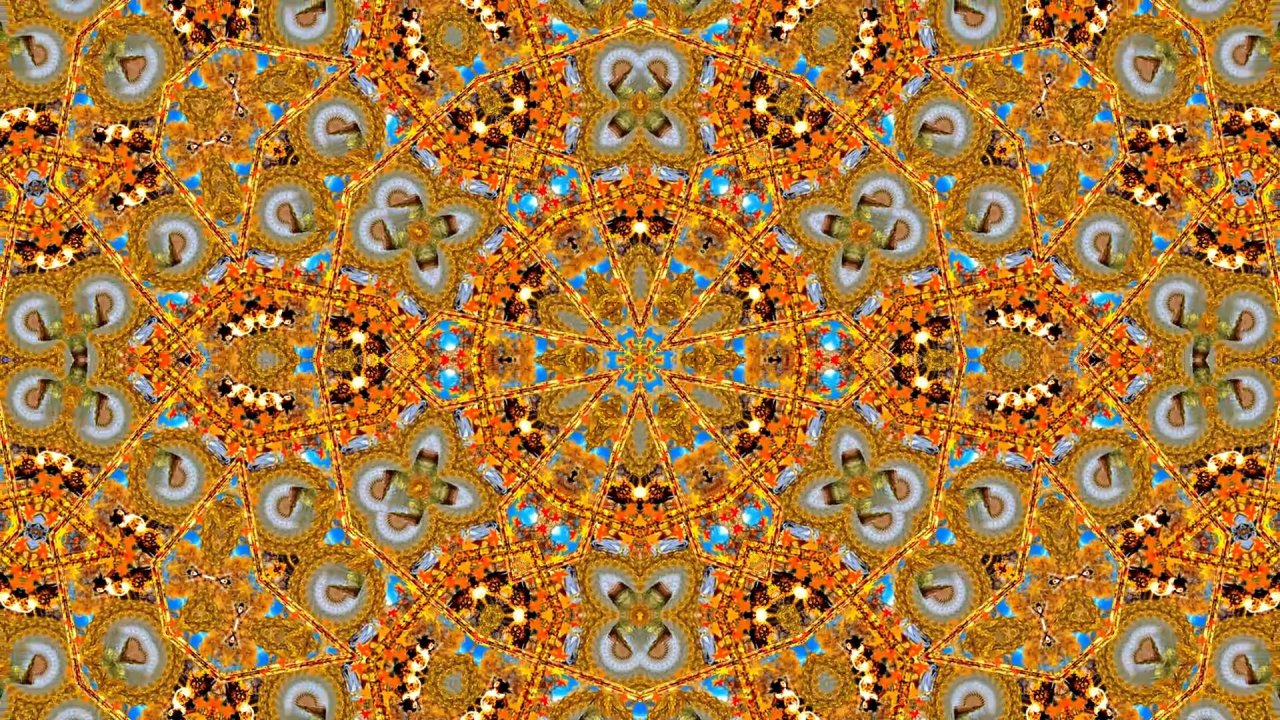 ФотоШоу PRO!!! Проект ФотоШоу PRO! Проект Осенние Цветы!!! Осенний калейдоскоп 1!!!